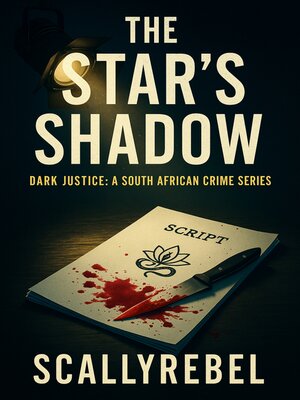 cover image of The Star's Shadow